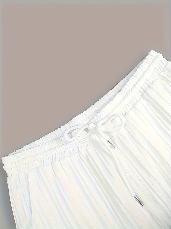 Levoire | Ensemble De Vêtements Décontractés Pour Hommes À Rayures