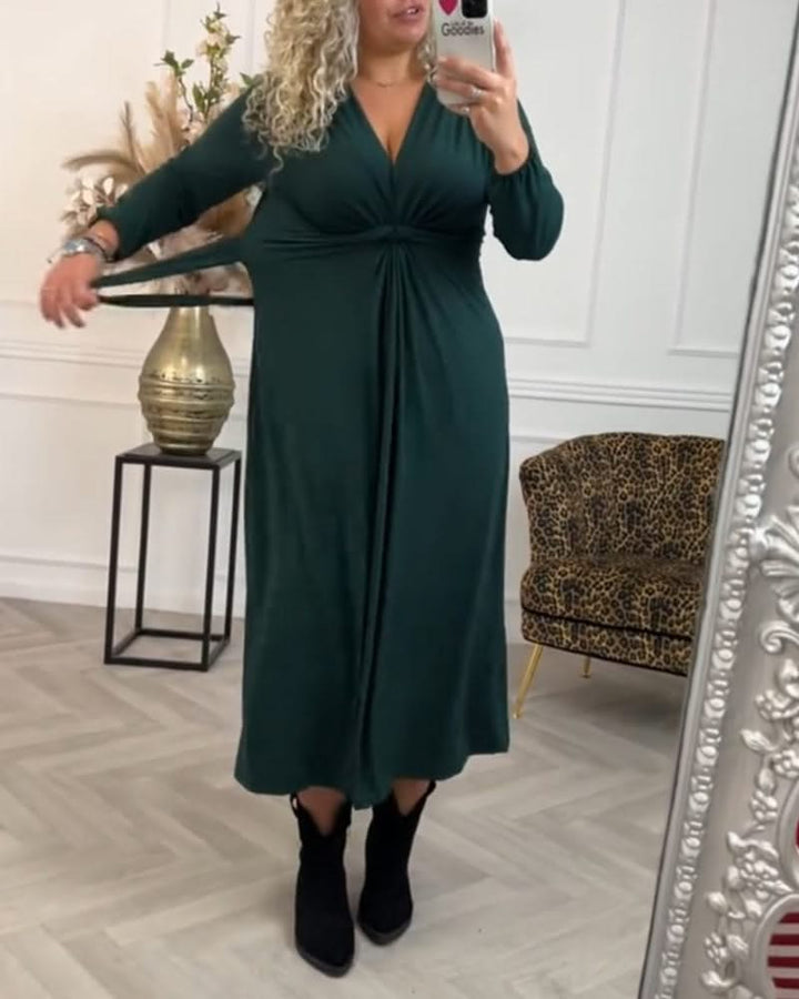 Levoire | Unifié Sexy À Manches Longues