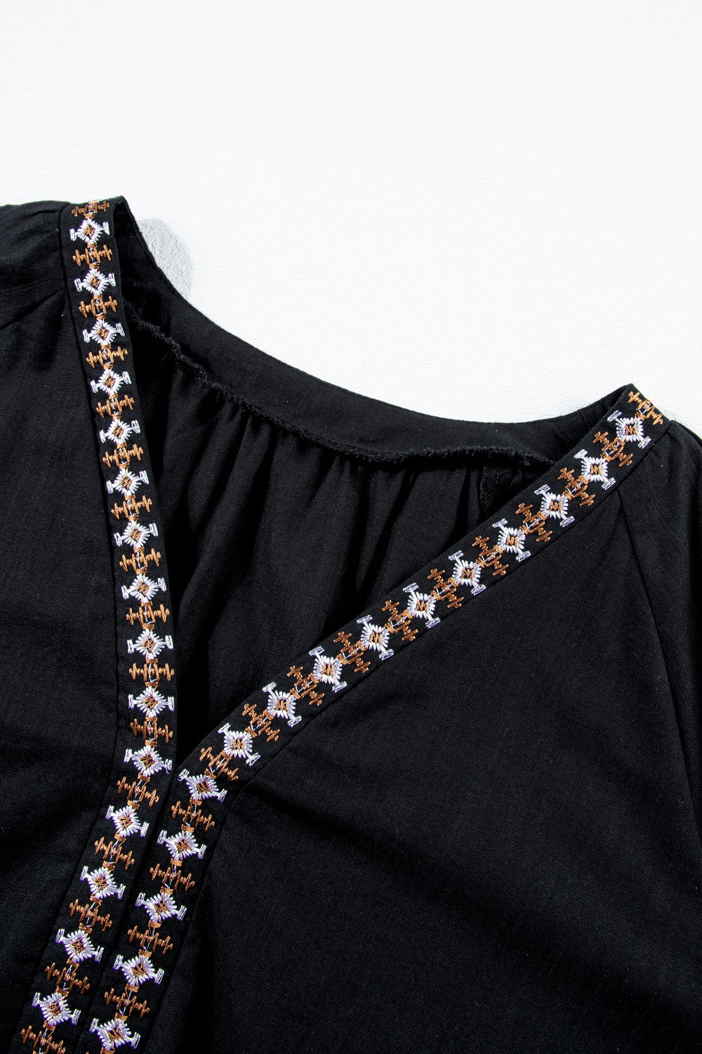 Levoire | Vêtements D'Hiver, Dîner Et Élégant
