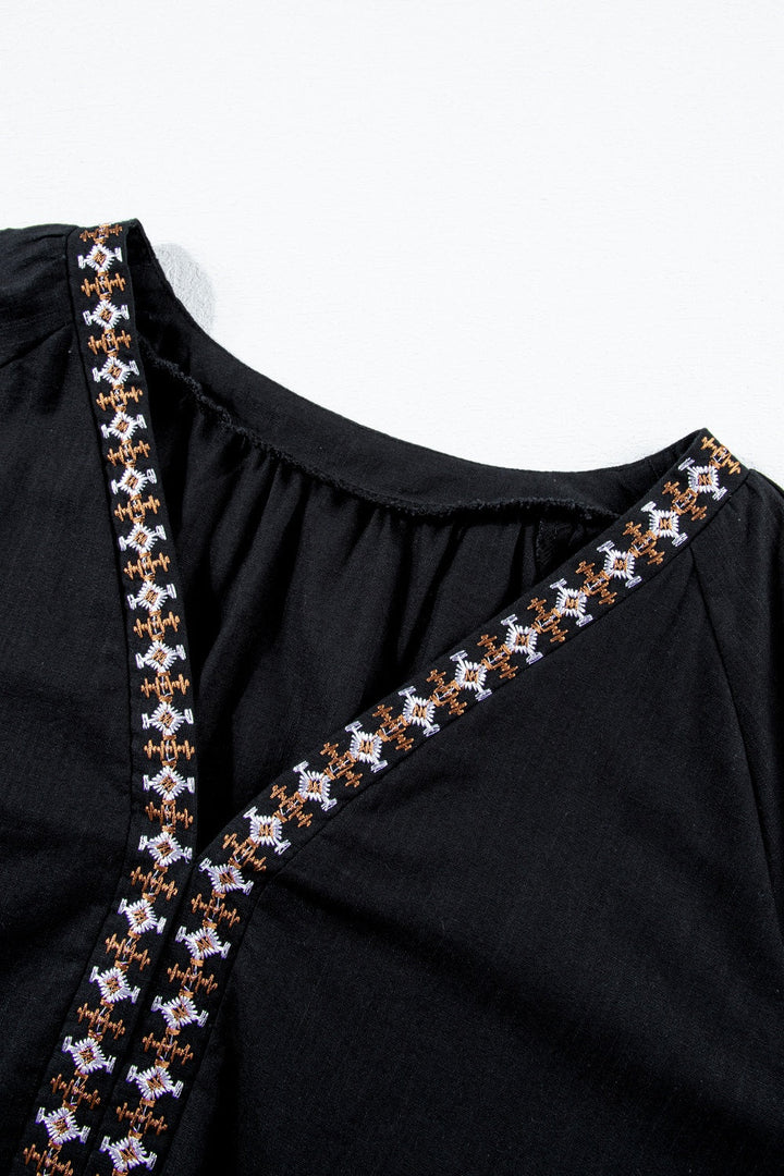 Levoire | Vêtements D'Hiver, Dîner Et Élégant