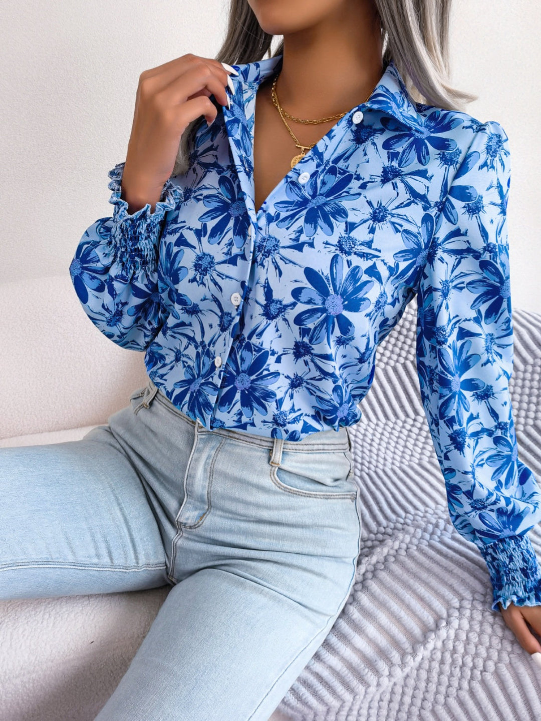 Levoire | Pull D'Hiver Minimaliste Et Élégant