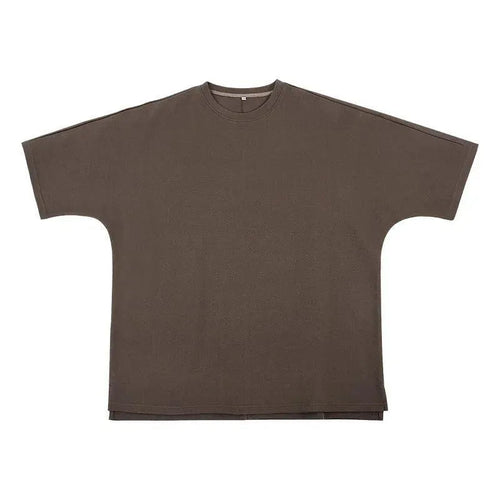 Levoire | T-shirt ample Air Cotton