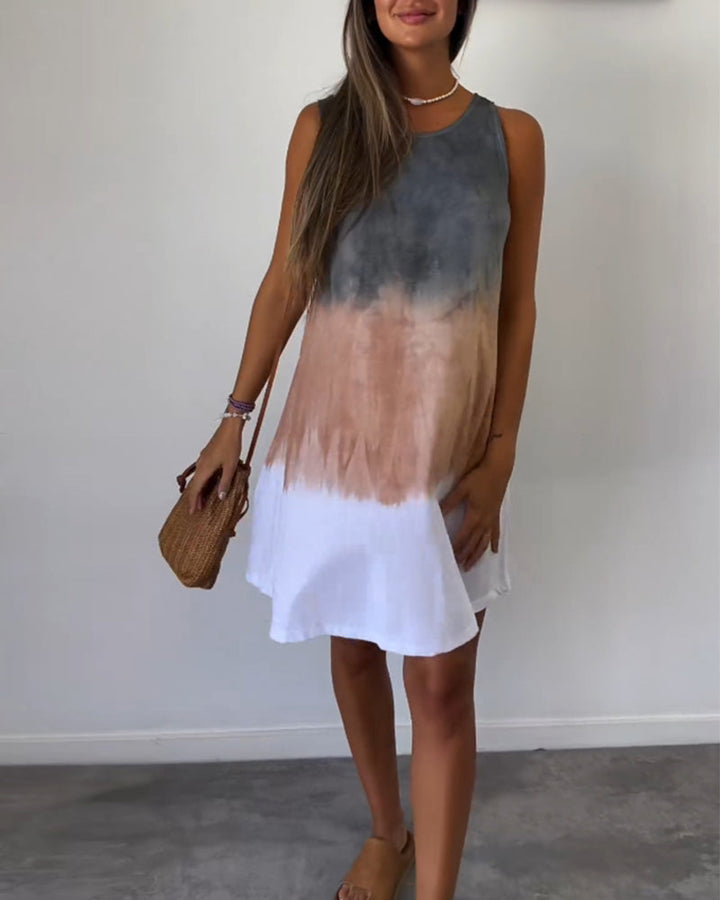 Levoire | Hihaton Robe De Loisirs