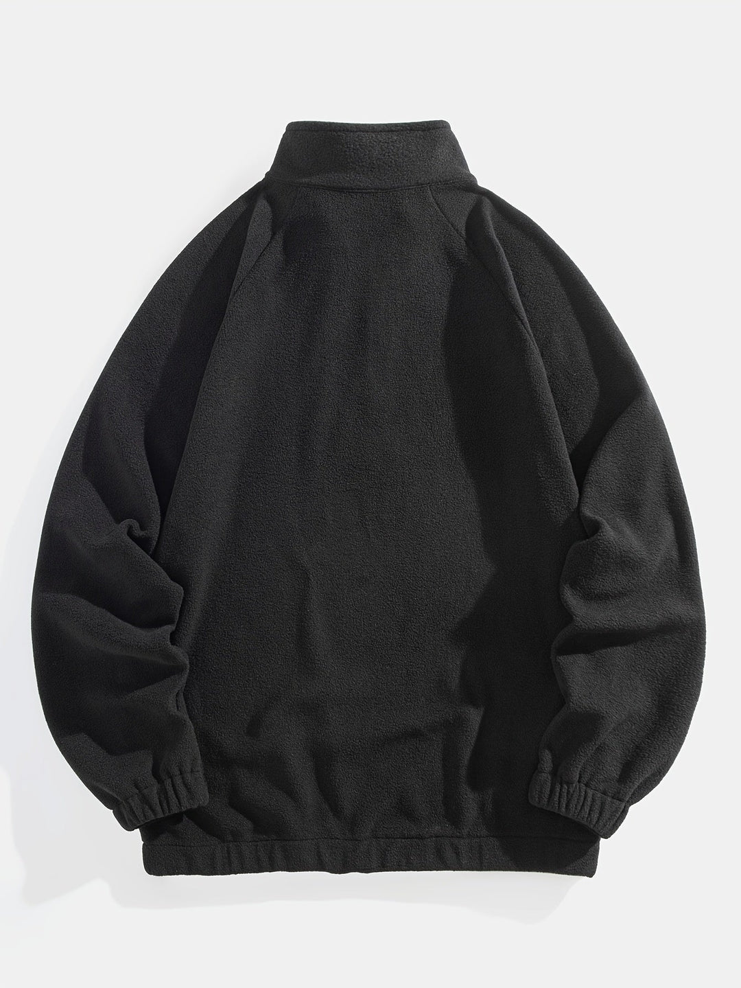 Levoire | Sweat-Shirt Élégant Pour Hommes Avec Motifs De Drapeau