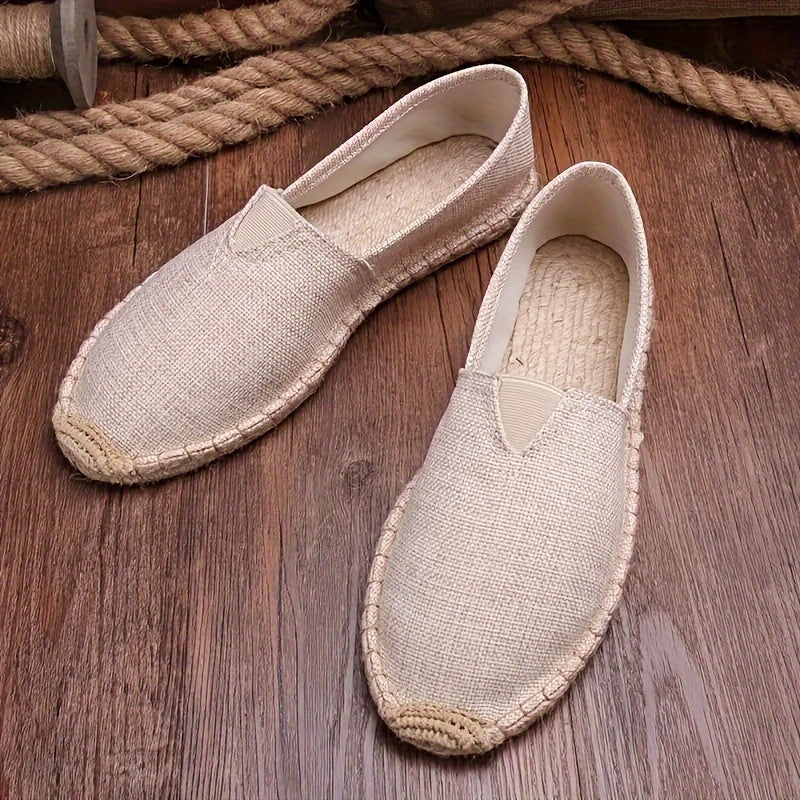 Levoire | Rennot Sandales Pour Hommes