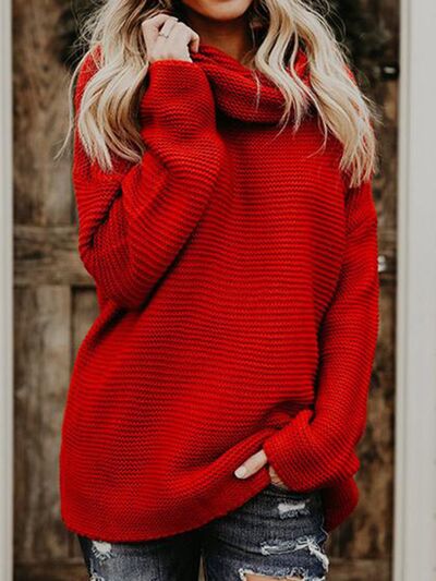Levoire | Manteau D'Hiver Minimaliste Et Élégant Style 2