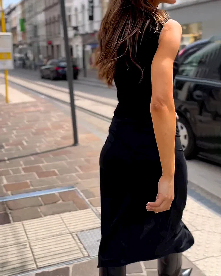 Levoire | Robe exclusive