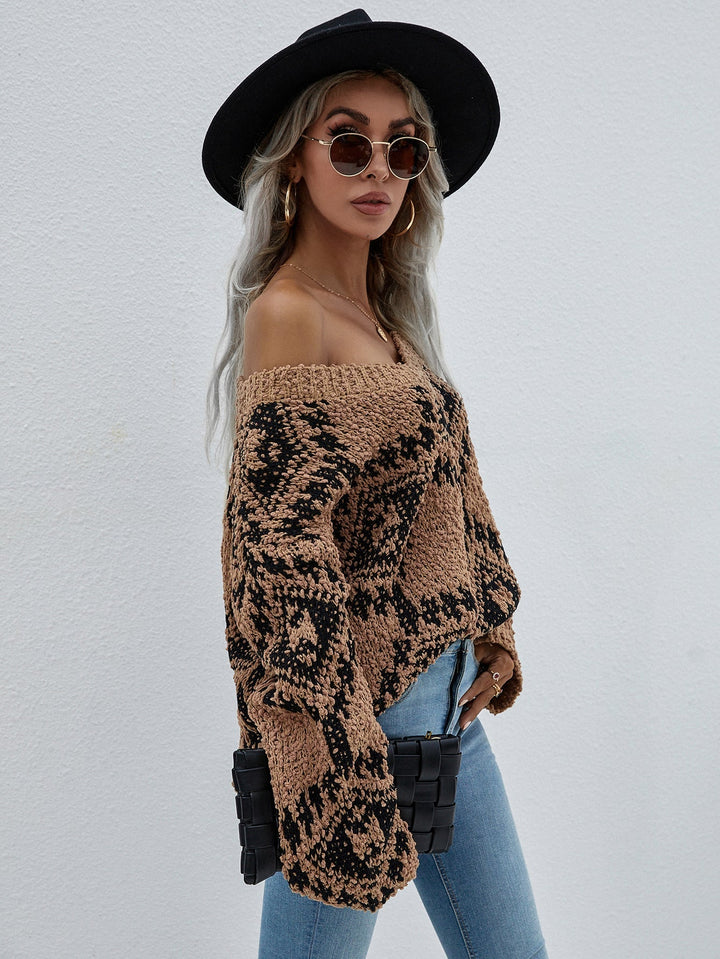 Levoire | Veste D'Hiver Intemporelle Et Simple