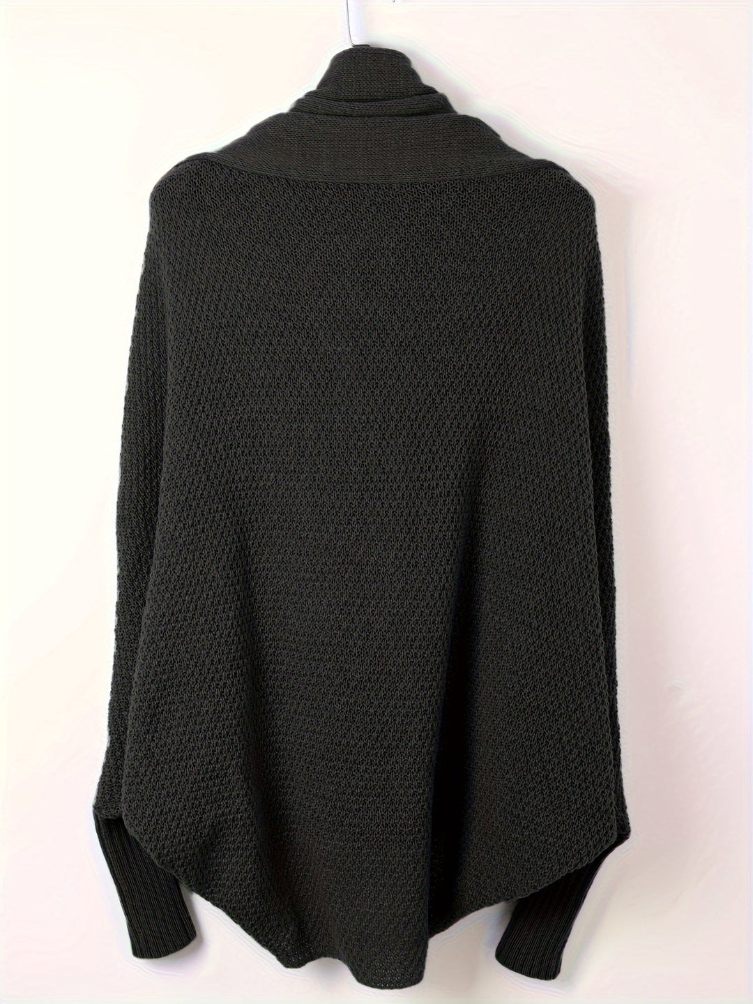 Levoire | Kaappi Tricots Tricotées Vestes Pour Femmes