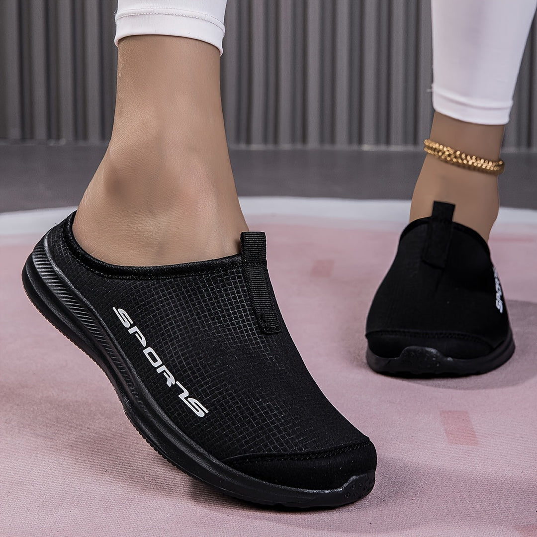 Levoire | Chaussures Pour Hommes Suspendues Et Confortables