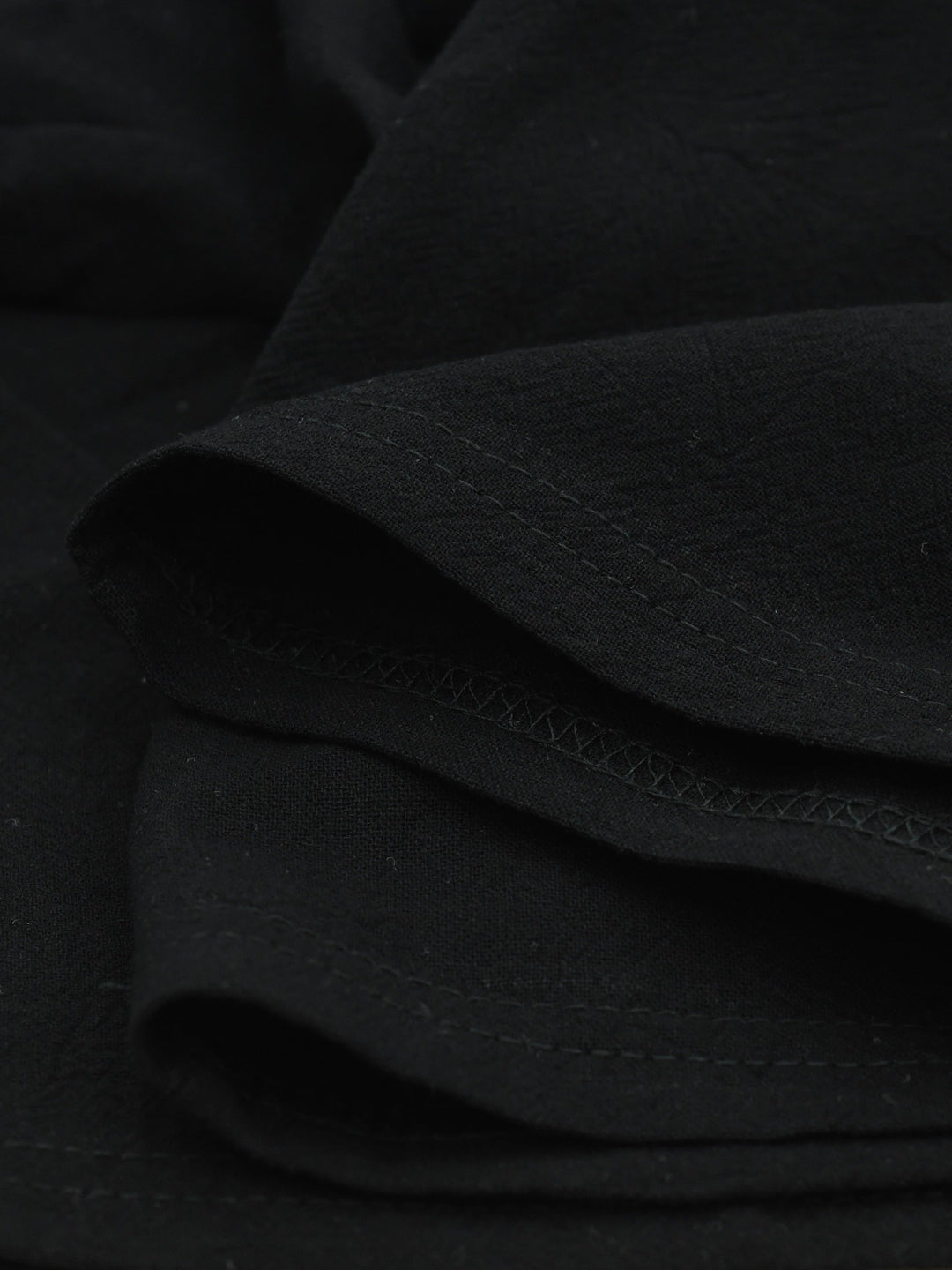 Levoire | Pantalons Décontractés Pour Hommes Avec Cordon De Serrage Et Poches