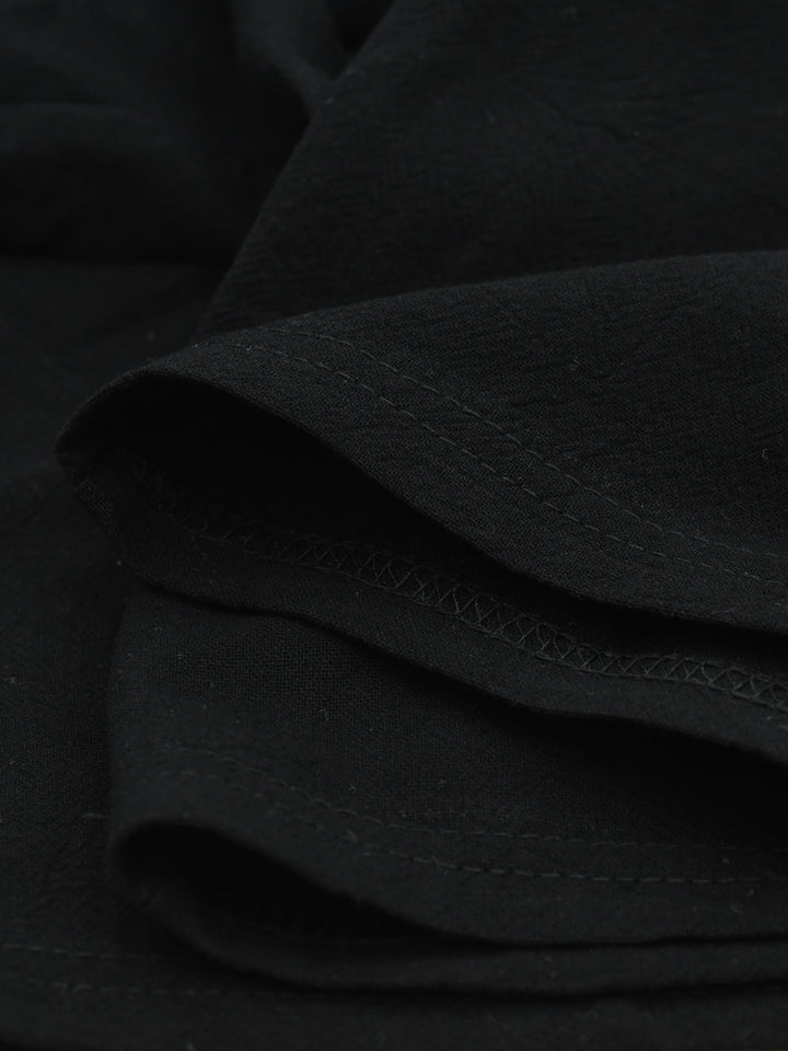 Levoire | Pantalons Décontractés Confortables Pour Hommes En Coton