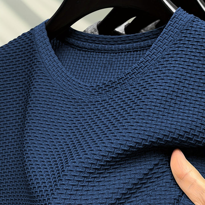 Levoire | Manteau Oversize