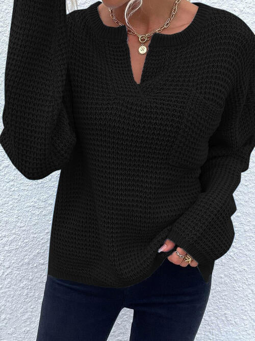 Levoire | Chemise D'Hiver Classique Et Élégante