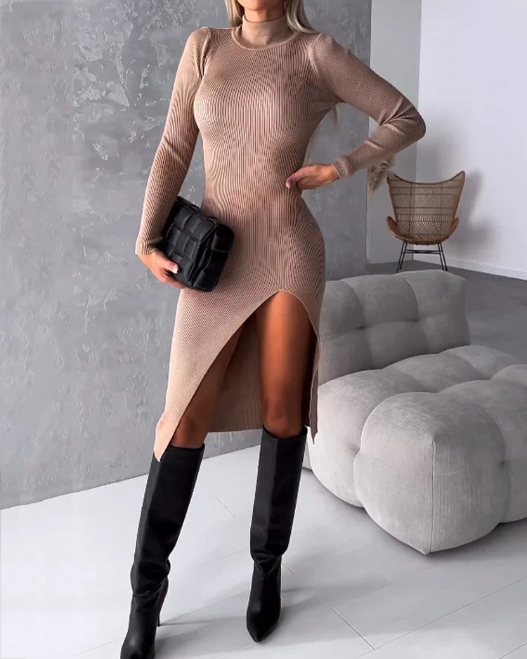 Levoire | Robe Élégante Et Stylée Pour Femmes