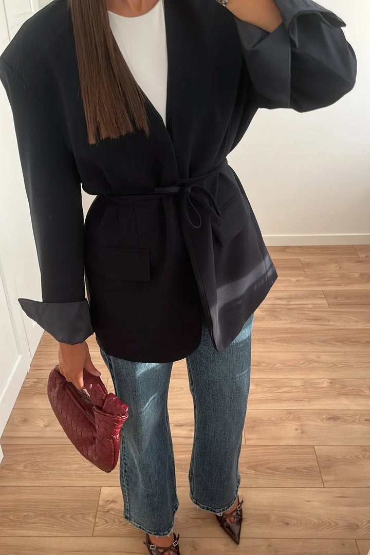 Levoire | Leggings Sculptants Pour Femmes