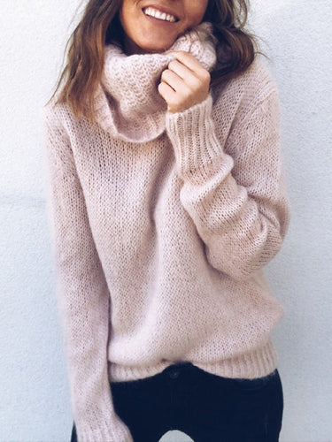 Levoire | Manteau À Double Boutonnage Original