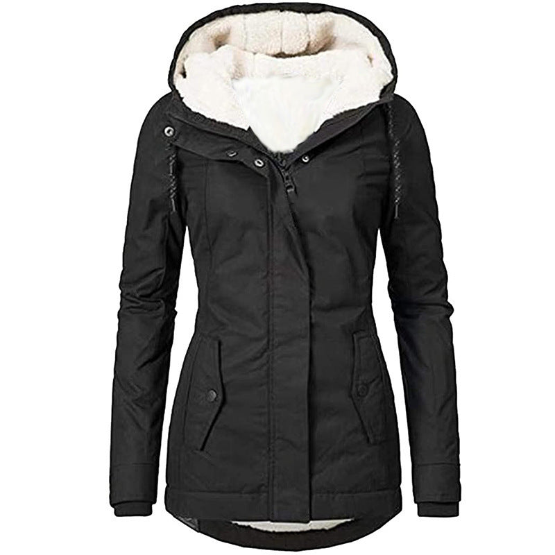 Levoire | Pull Col Bateau Tricoté Hiver Styles 1