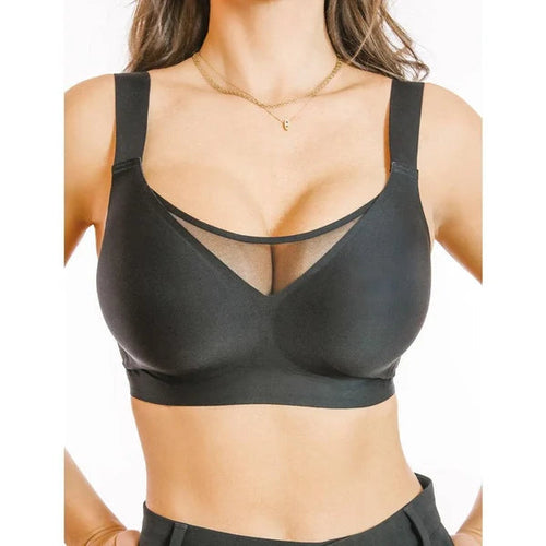 Levoire | Soutien-gorge à soutien parfait