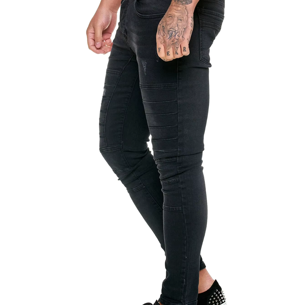 Levoire | Jeans Slim Fit Satz