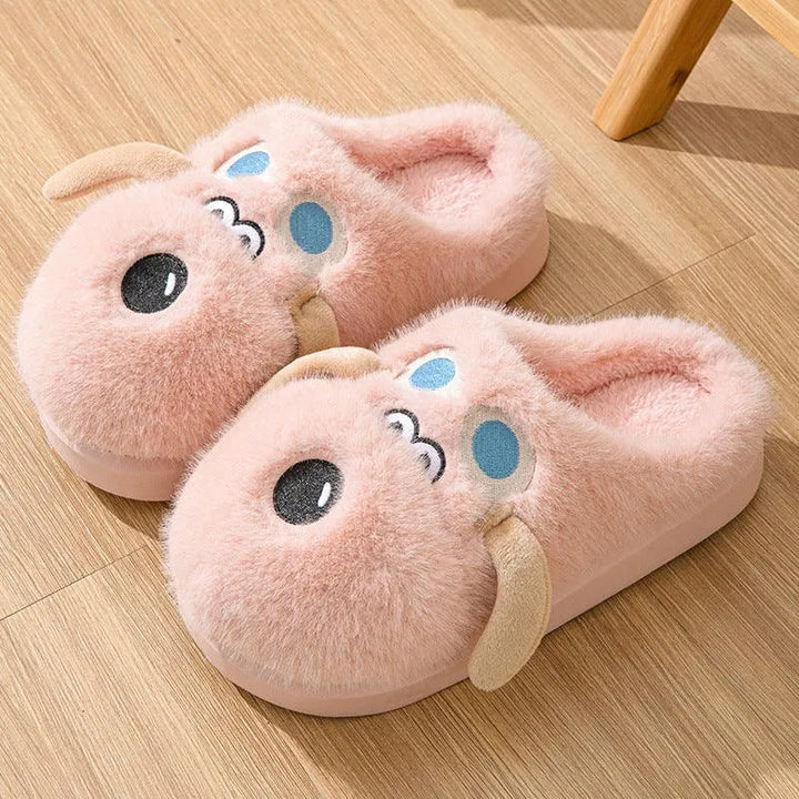 Levoire | Dessins de peluches pour chats domestiques Rosa