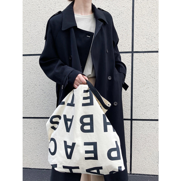 Levoire | Pull D'Hiver Tendance Et Raffiné