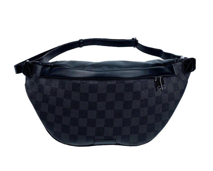 Levoire | Borsa Fashion Sac à bandoulière Noir