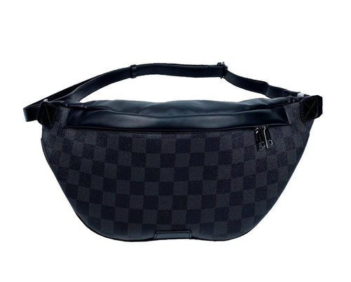 Levoire | Borsa Fashion Sac à bandoulière