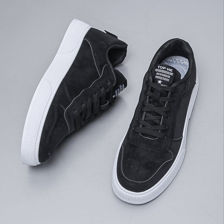 Levoire | Non Combinés Basses Chaussures De Sport Pour Hommes
