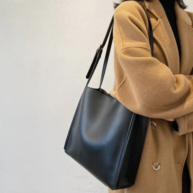 Levoire | Sac À Main Élégant Avec De L'Élégance