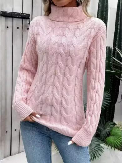 Levoire | Chemise Élégante Pour Les Vêtements De Loisirs Rosa