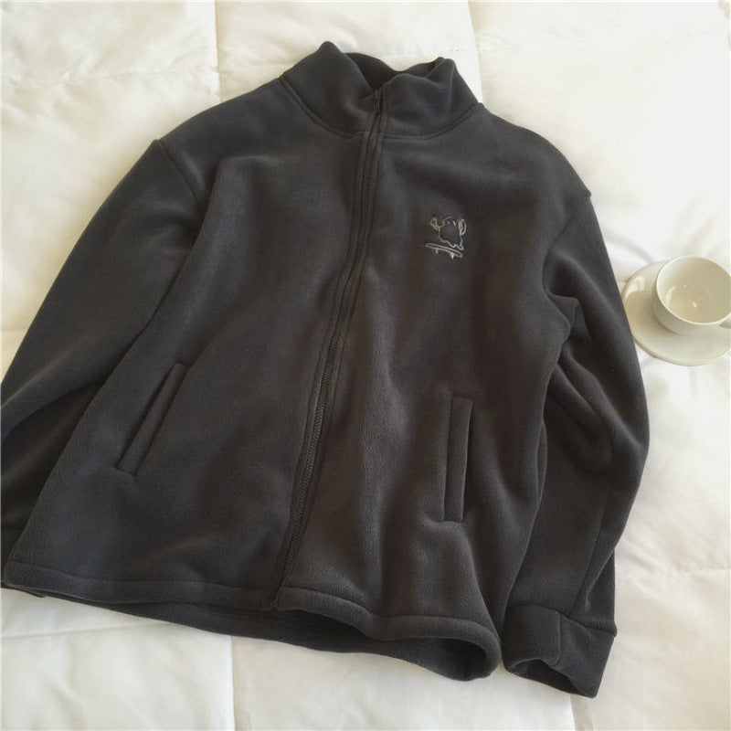 Levoire | Veste à la mode et minimaliste