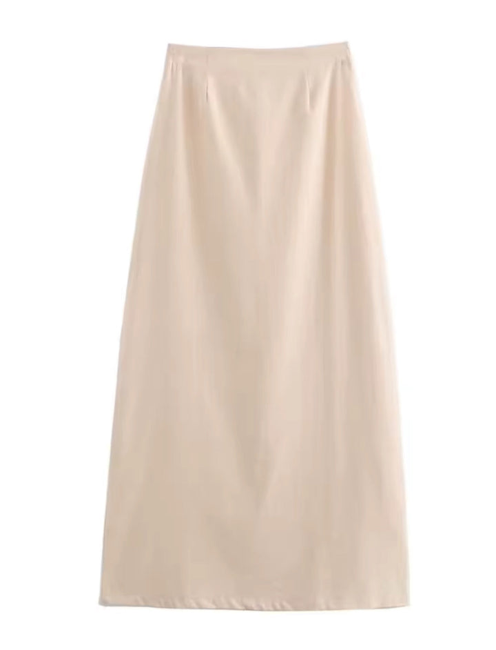 Levoire | Breeze Co Ord Set ( Élégant, Léger, Méditerranéen Parfait Pour L'Ambiance Estivale )