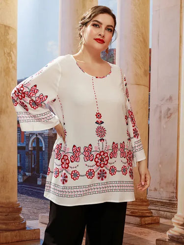 Levoire | Hauts pour femmes