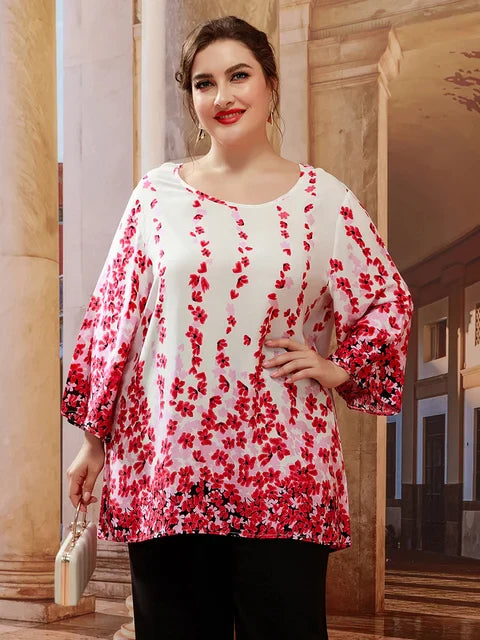Levoire | Hauts pour femmes Stil D