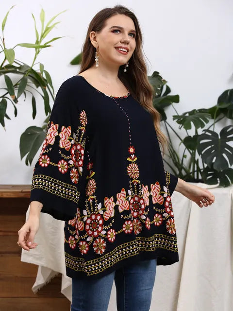 Levoire | Hauts pour femmes Stil B