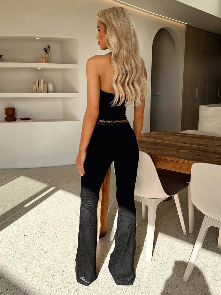 Levoire | Flare Set