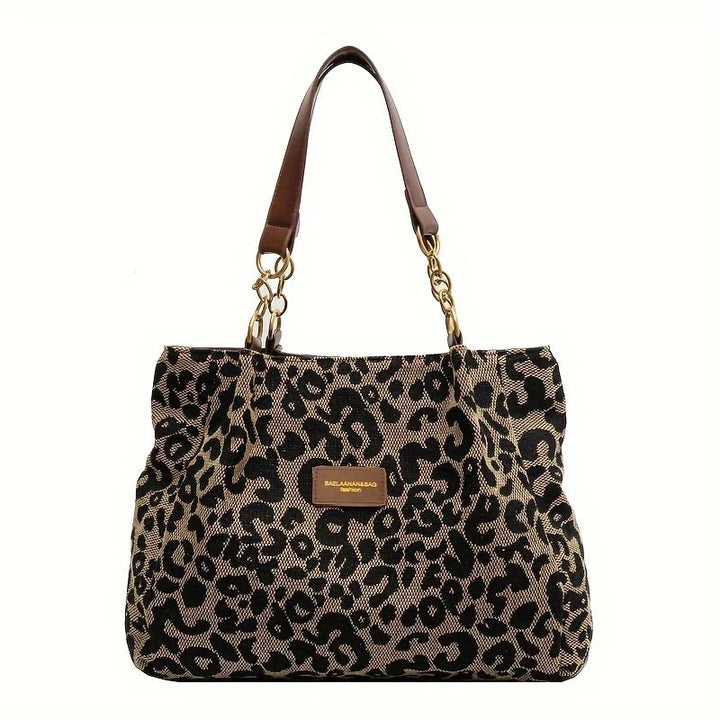 Levoire | Sac à main élégant
