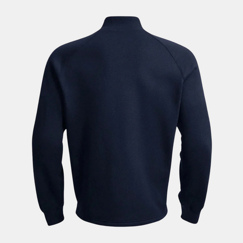 Levoire | Pull zippé élégant