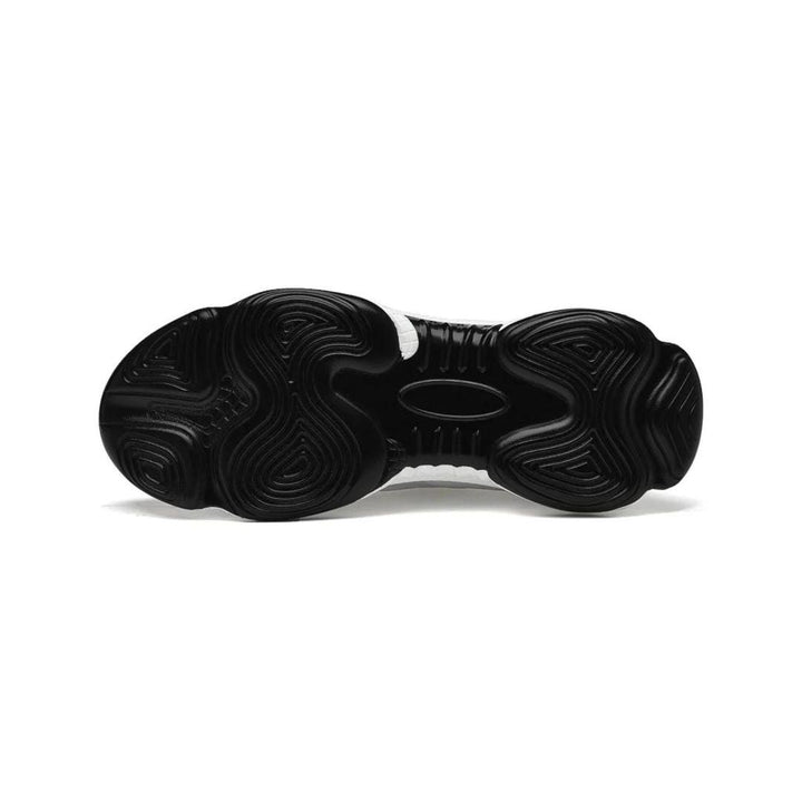 Levoire | Sneakers Augmentez Votre Hauteur