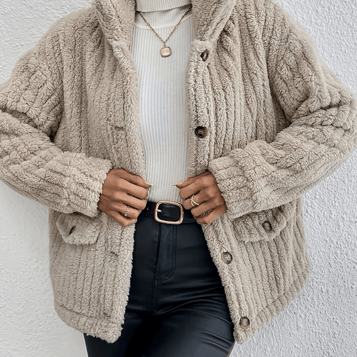 Levoire | Malwina Plus