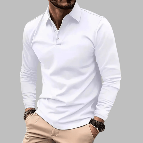 Levoire | T-Shirt En Coton