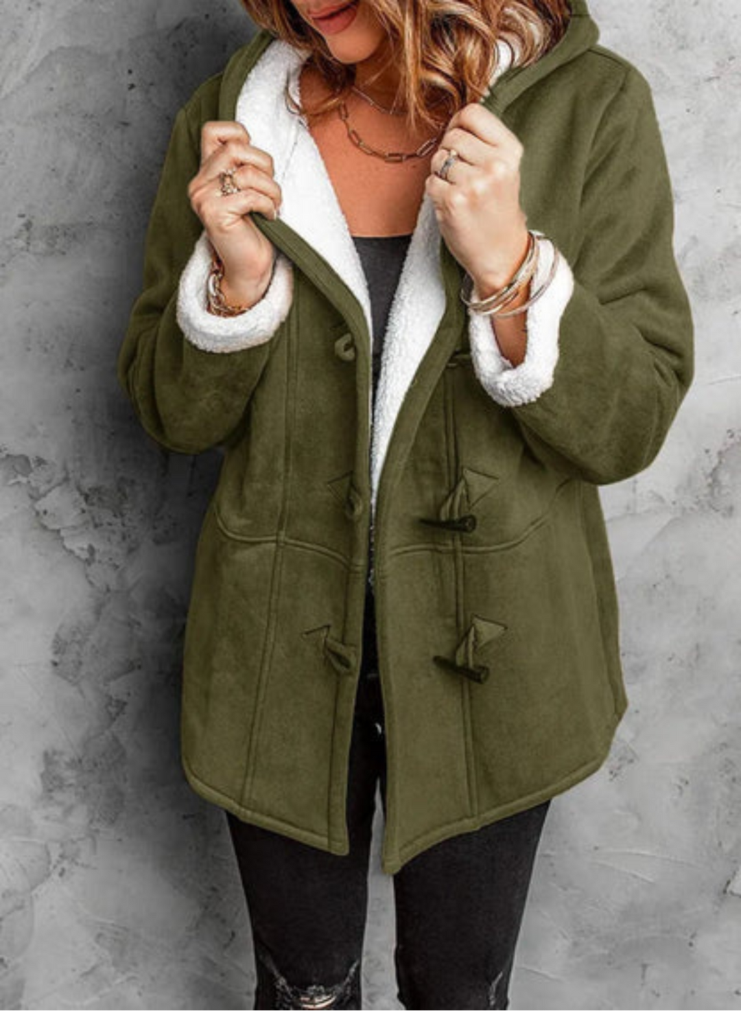 Levoire | Chic Veste Femmes Occasions Particulières