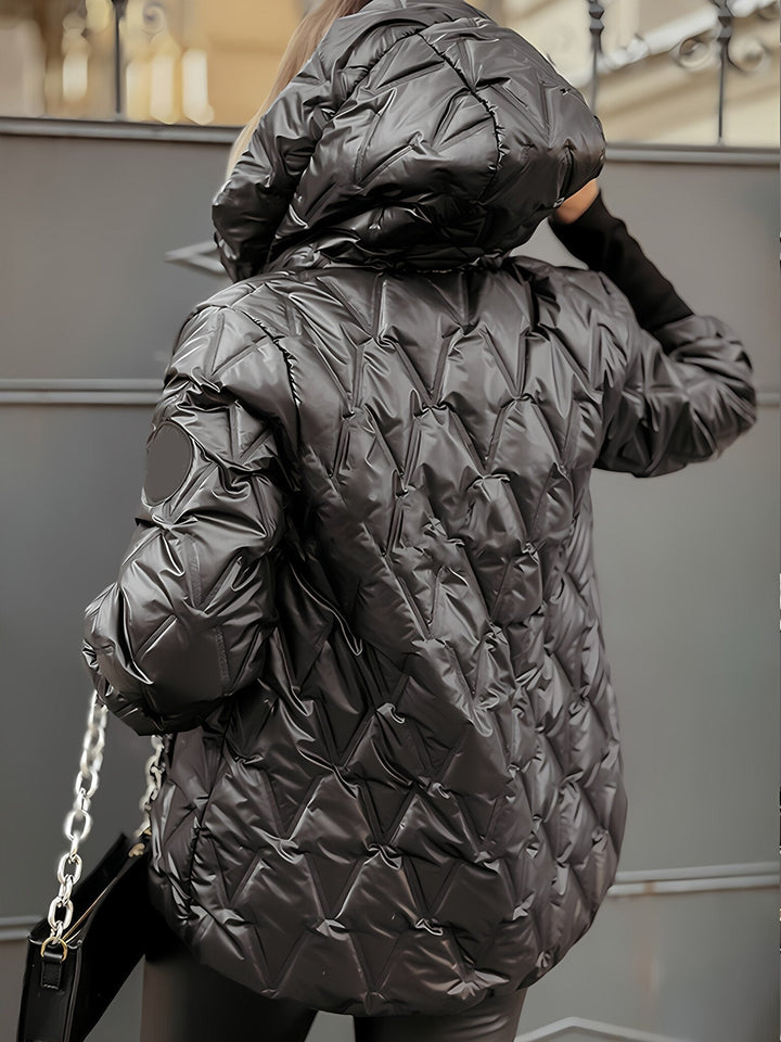 Levoire | Veste à manches longues pour femmes