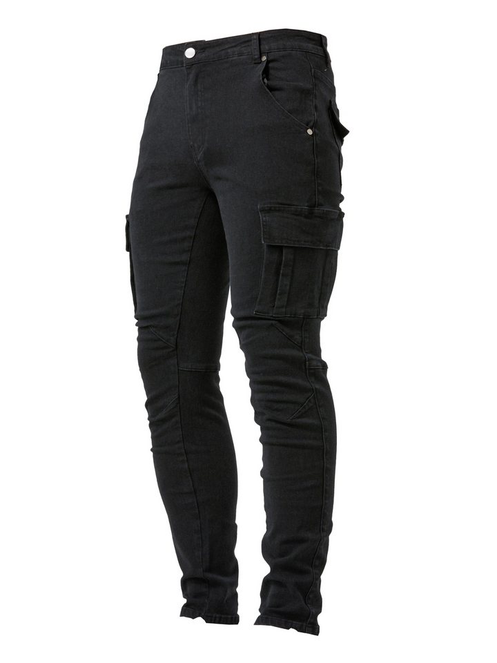 Levoire | Robe Ete Legere Femme Noir