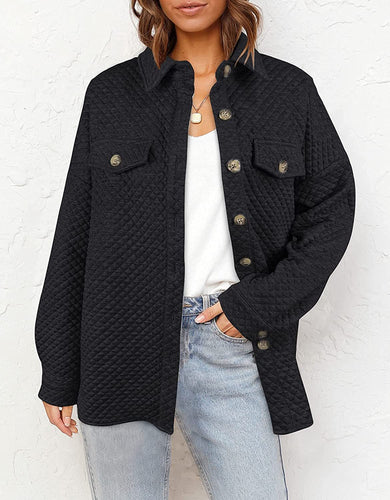 Levoire | Veste À La Mode