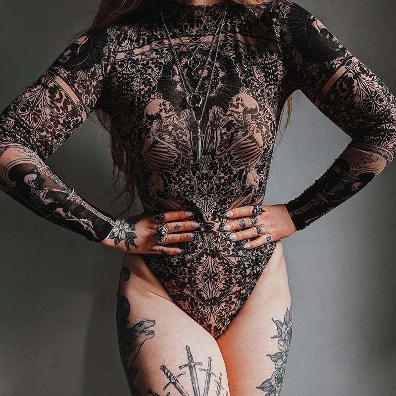 Levoire | Look Raffiné pour Femmes Noir