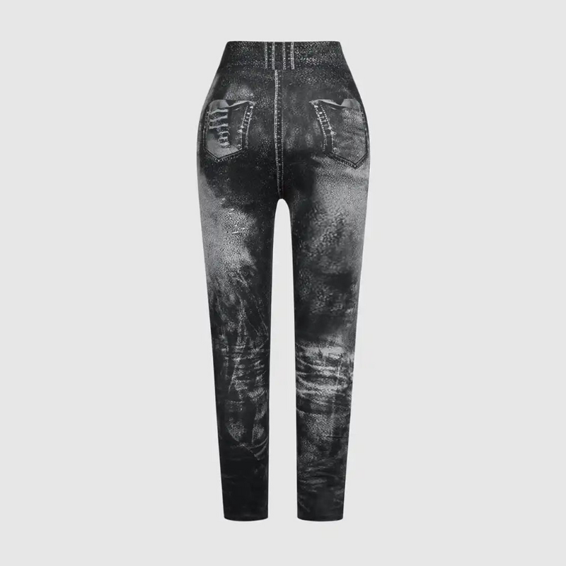 Levoire | Jean Ensemble Pour Femmes