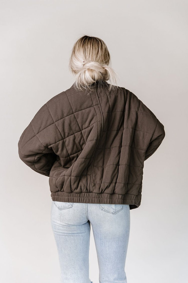 Levoire | Chic Veste Femmes Design Moderne
