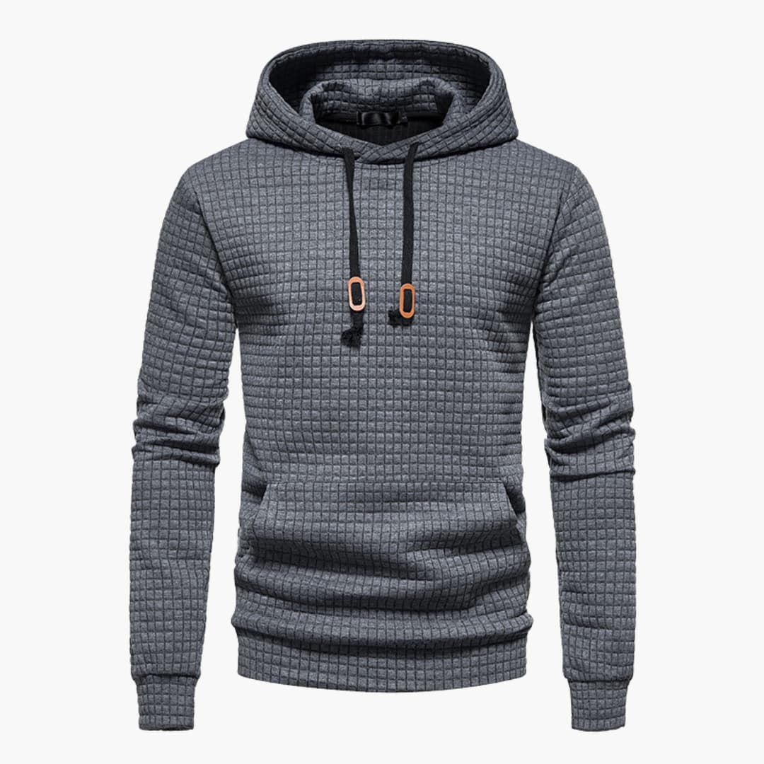 Levoire | Sweat À Capuche Confortable